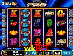 Ofertas Imperdíveis na wkbet: Promoções e Bônus Que Valem a Pena