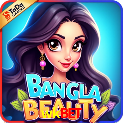 wkbet: Seu Especialista em Apostas Esportivas Brasileiras