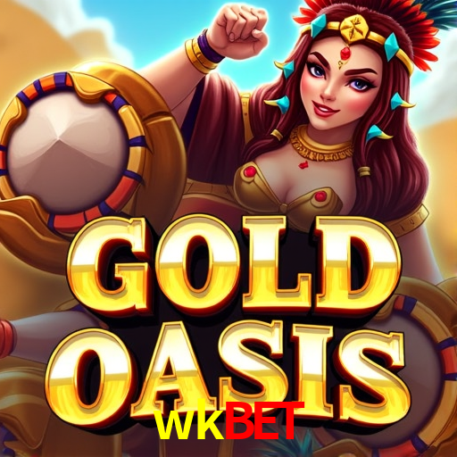 wkbet