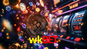 wkbet com