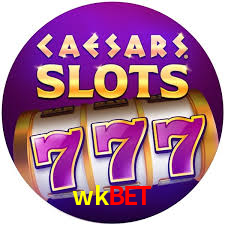 wkbet