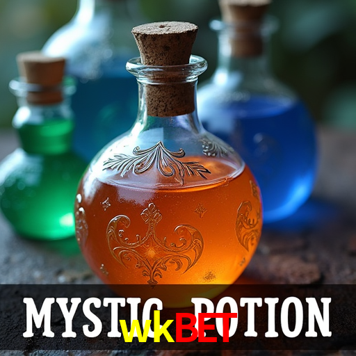 wkbet: Seu Cassino Premiado com Pagamentos Rápidos