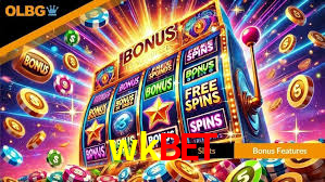 wkbet: Jogue Crash e Experimente Alta Recompensa Instantânea