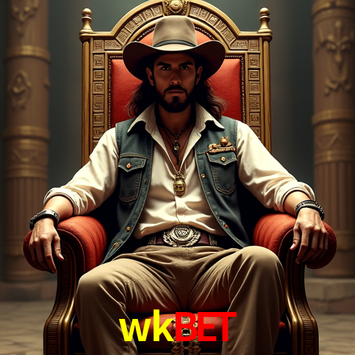 wkbet - Plataforma Brasileira De Esports - wkbet com