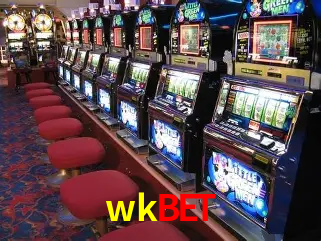 wkbet