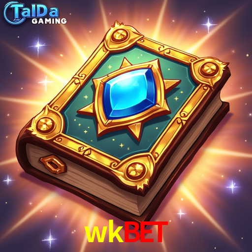 wkbet,wkbet com