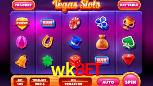 wkbet,wkbet com