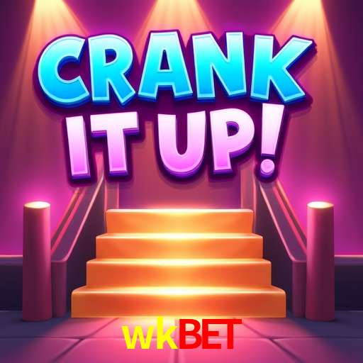 wkbet: Jogos de Caça-Níqueis-Altas Recompensas, Roleta-Velocidade, Blackjack-Desafios Máximos