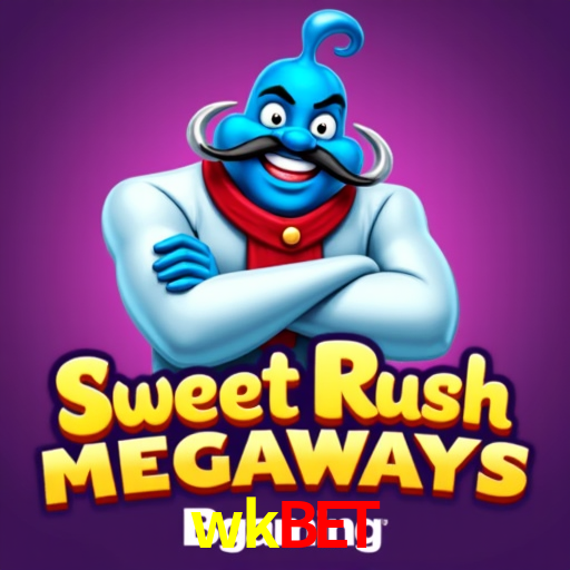 wkbet