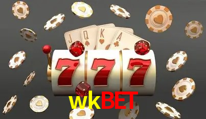 Explore as vantagens do wkbet: serviço profissional e confiabilidade