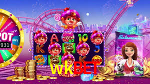 wkbet,wkbet com