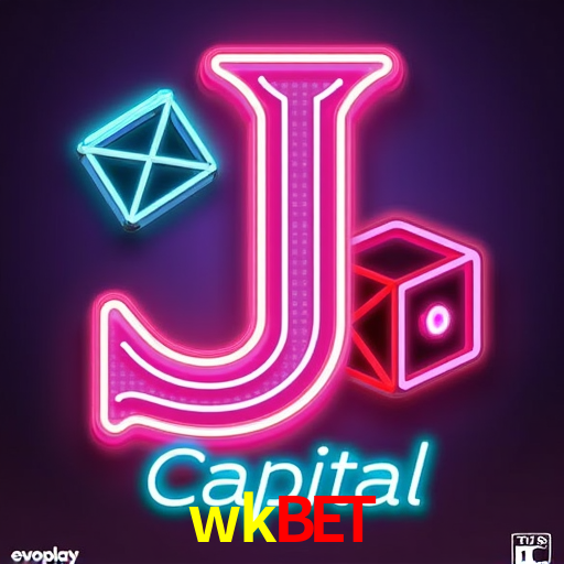 Experimente o Login Seguro Premium no wkbet