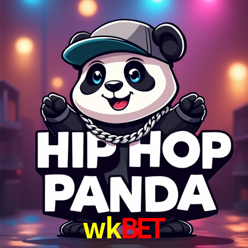 Sinta a adrenalina dos jogos de cassino com wkbet