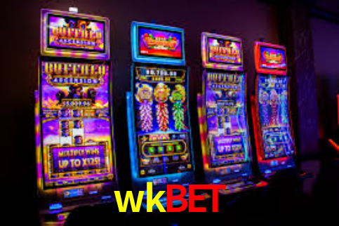 wkbet,wkbet com